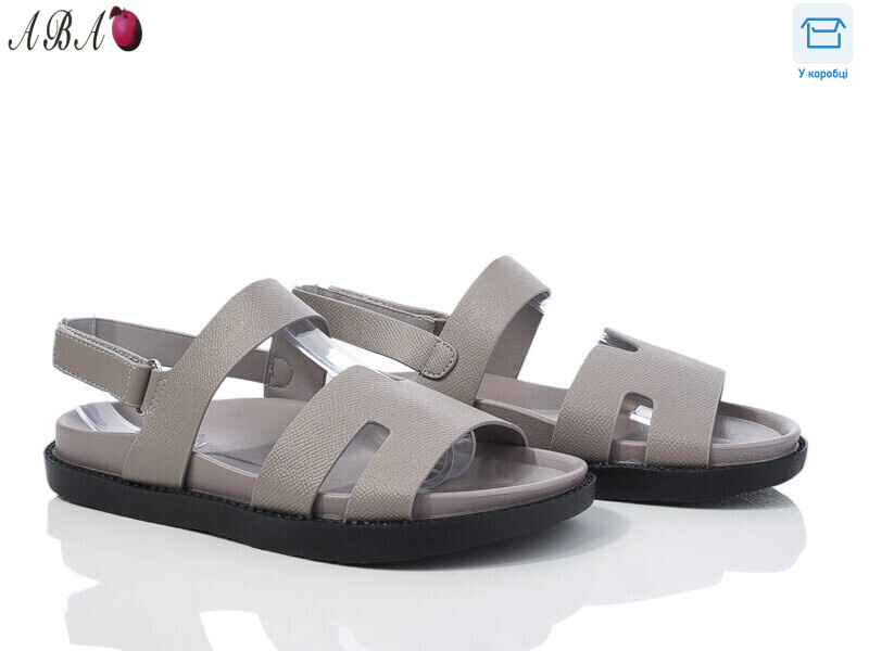 F9ABA00-7, 8 (36-41), <strong>440</strong>, літо