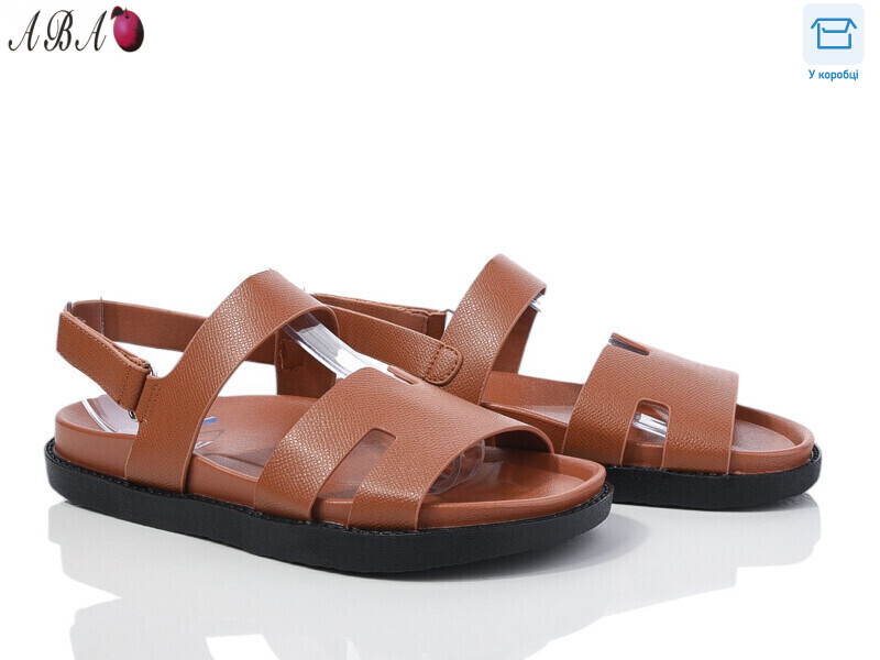 F9ABA00-8, 8 (36-41), <strong>440</strong>, літо