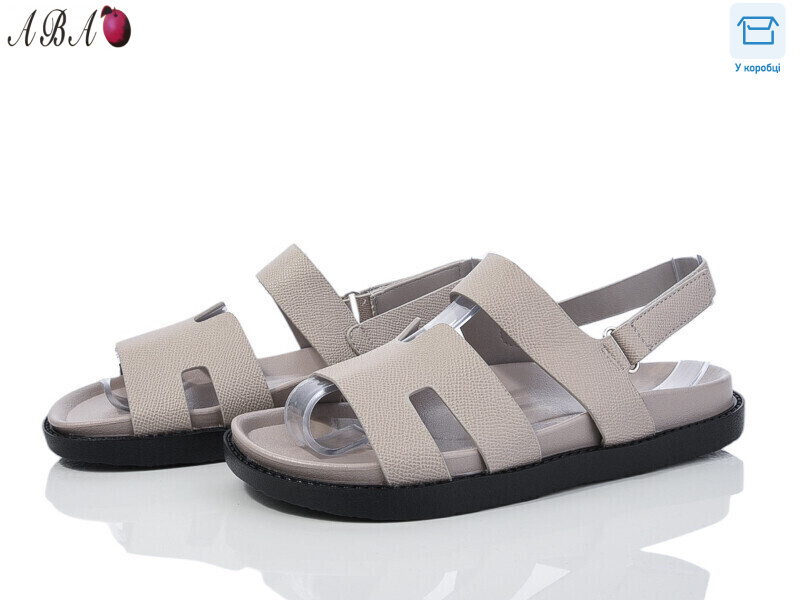 F9ABA00-9, 8 (36-41), <strong>440</strong>, літо