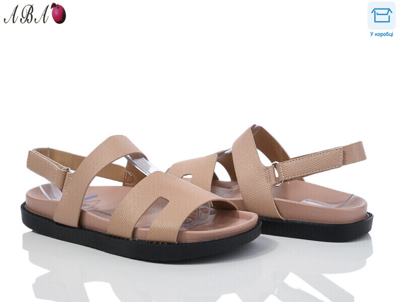 F9ABA00-10, 8 (36-41), <strong>440</strong>, літо