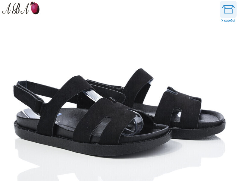 F9ABA01-1, 8 (36-41), <strong>500</strong>, літо