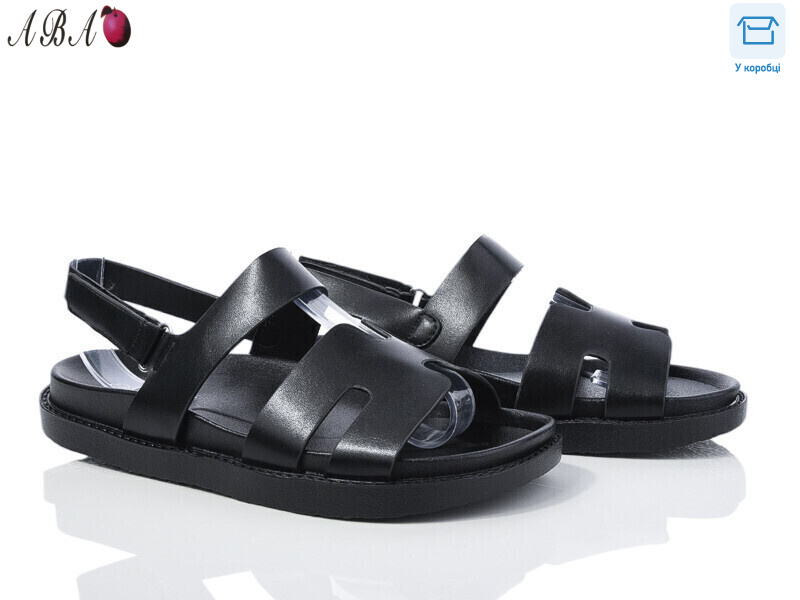 F9ABA01-2, 8 (36-41), <strong>500</strong>, літо