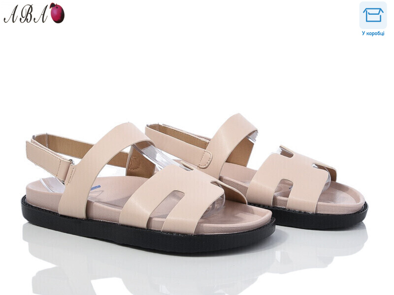 F9ABA01-3, 8 (36-41), <strong>500</strong>, літо