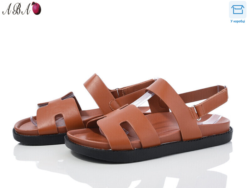 F9ABA01-4, 8 (36-41), <strong>500</strong>, літо