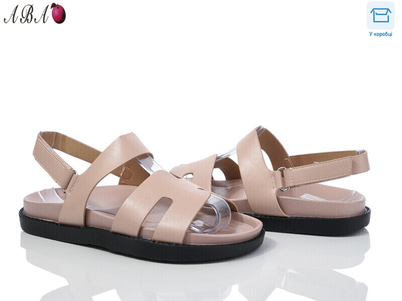 F9ABA01-5, 8 (36-41), <strong>500</strong>, літо