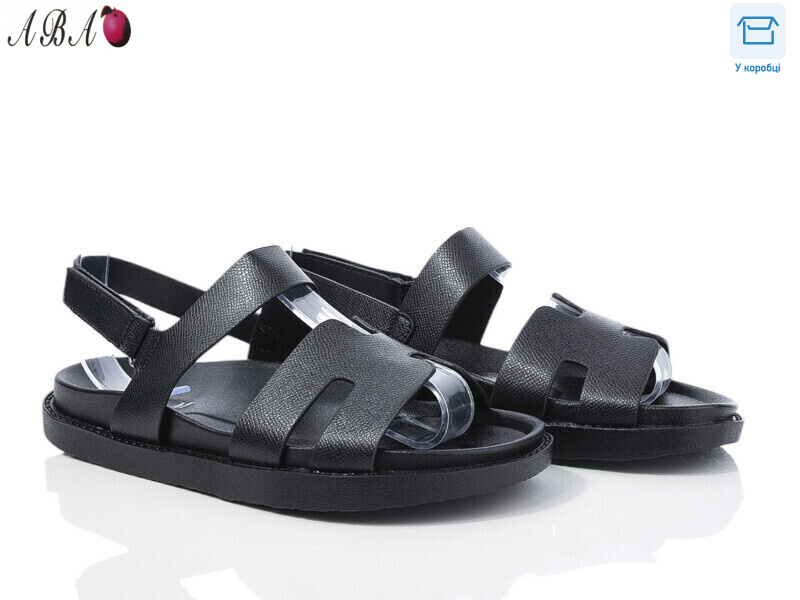 F9ABA01-6, 8 (36-41), <strong>500</strong>, літо