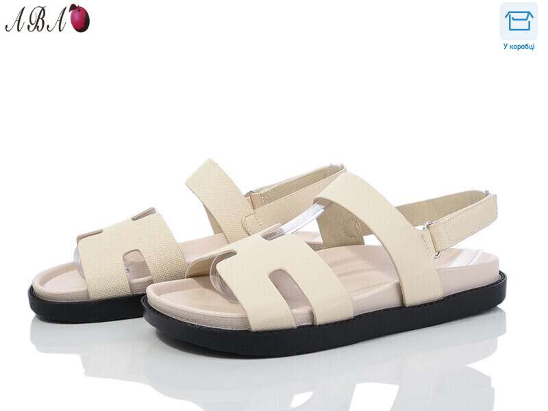 F9ABA01-7, 8 (36-41), <strong>500</strong>, літо