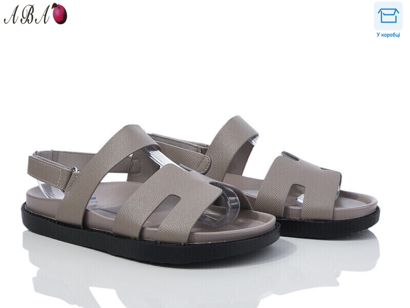 F9ABA01-8, 8 (36-41), <strong>500</strong>, літо