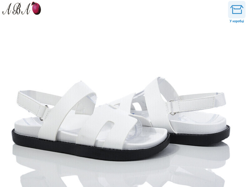 F9ABA01-10, 8 (36-41), <strong>500</strong>, літо