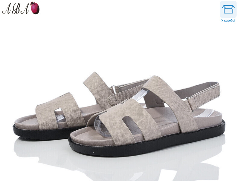 F9ABA01-11, 8 (36-41), <strong>500</strong>, літо