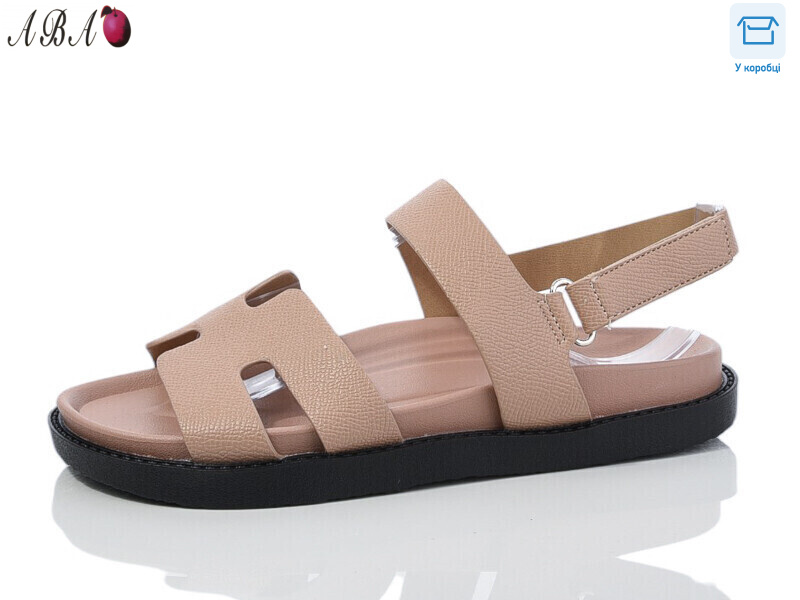 F9ABA01-12, 8 (36-41), <strong>500</strong>, літо