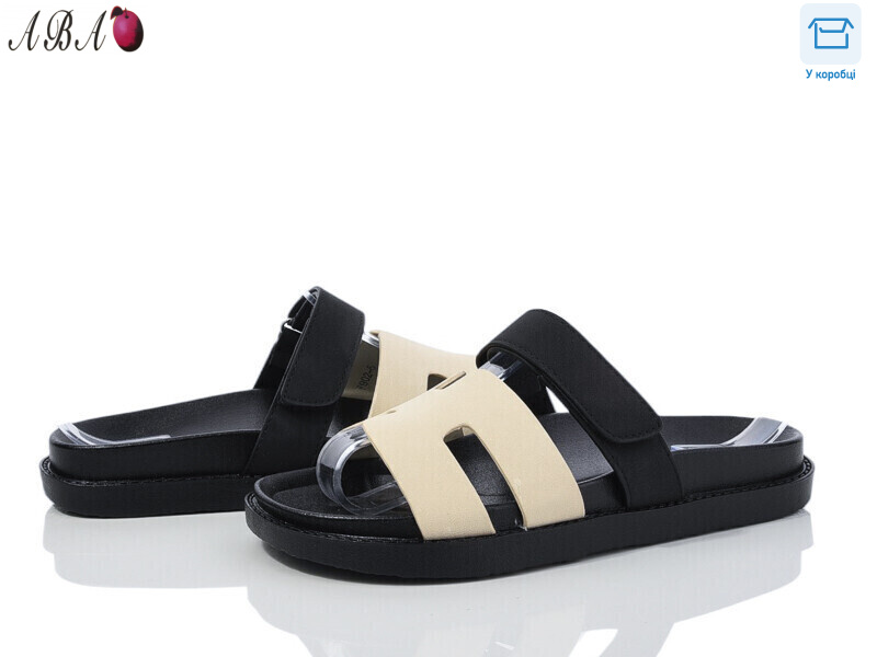 F9ABA02-5, 8 (36-41), <strong>440</strong>, літо