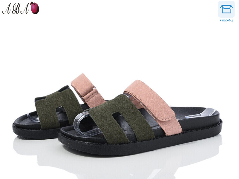 F9ABA02-6, 8 (36-41), <strong>440</strong>, літо