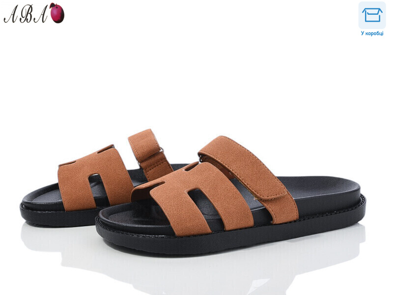 F9ABA02-10, 8 (36-41), <strong>440</strong>, літо