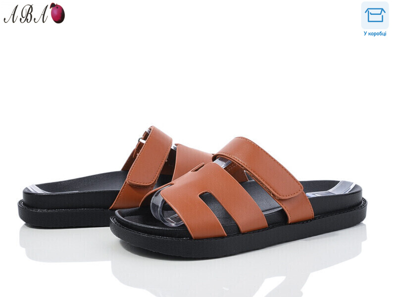 F9ABA02-12, 8 (36-41), <strong>440</strong>, літо