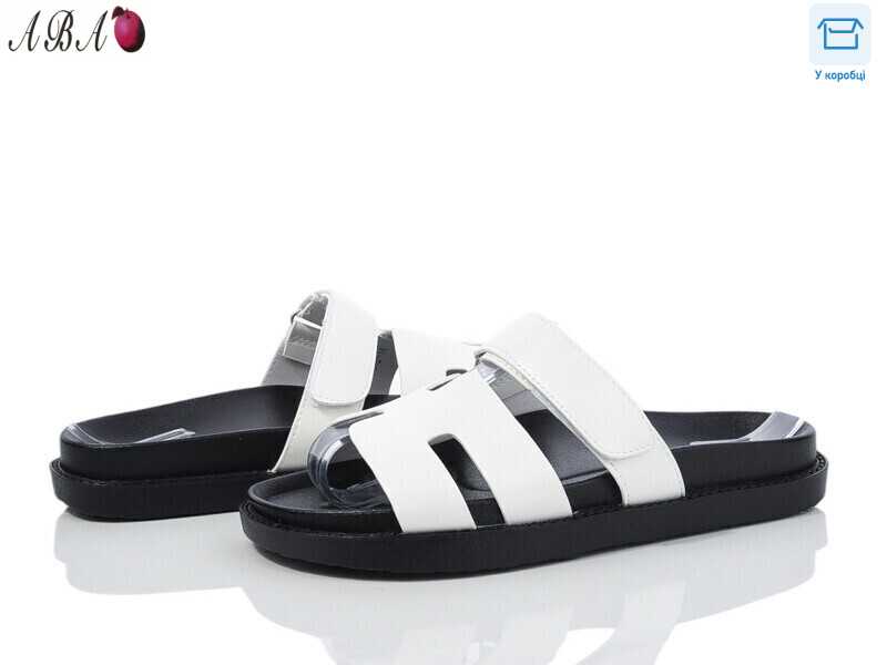 F9ABA02-14, 8 (36-41), <strong>440</strong>, літо