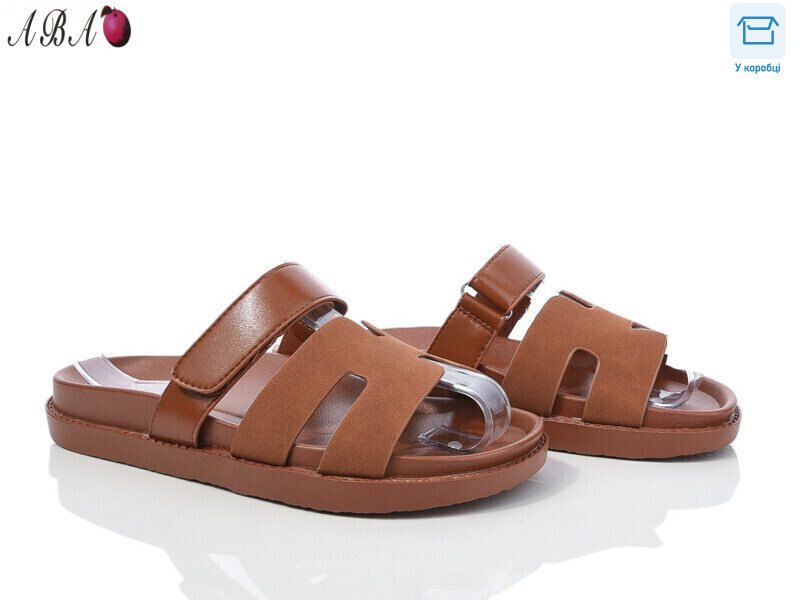 F9ABA02-15, 8 (36-41), <strong>440</strong>, літо