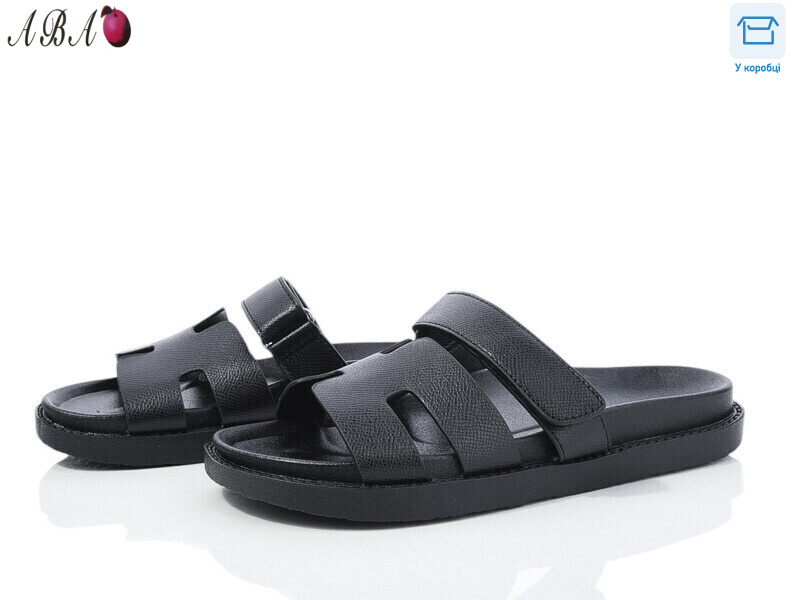 F9ABA02-17, 8 (36-41), <strong>440</strong>, літо