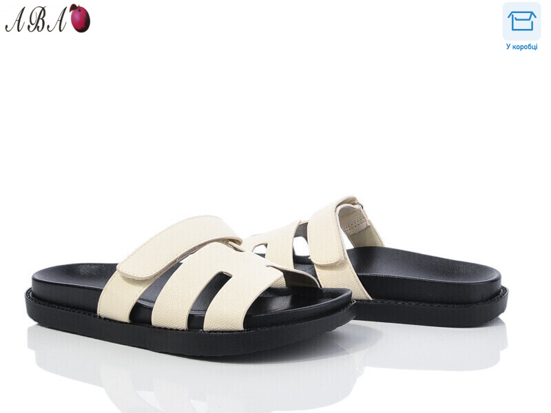 F9ABA02-18, 8 (36-41), <strong>440</strong>, літо