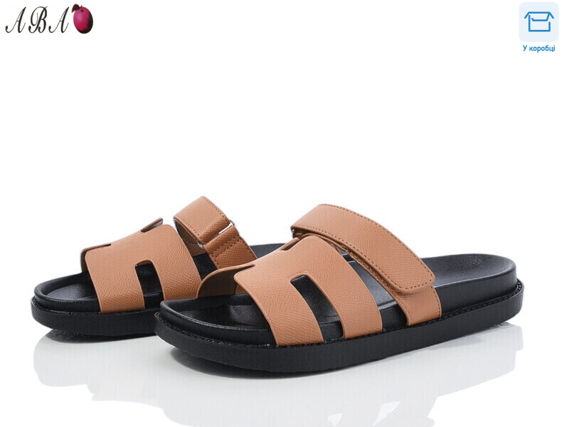 F9ABA02-19, 8 (36-41), <strong>440</strong>, літо