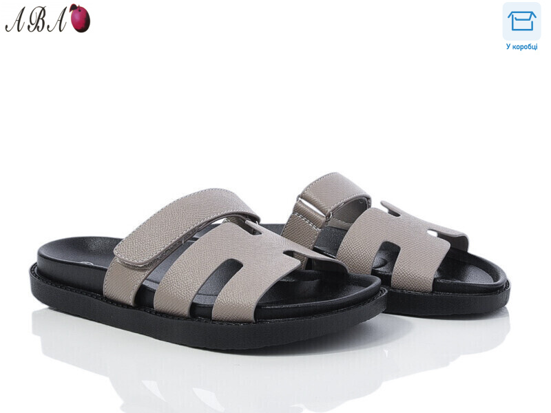 F9ABA02-20, 8 (36-41), <strong>440</strong>, літо