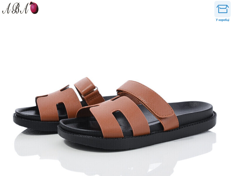 F9ABA02-21, 8 (36-41), <strong>440</strong>, літо