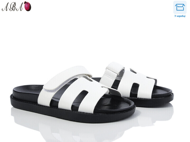 F9ABA02-22, 8 (36-41), <strong>440</strong>, літо