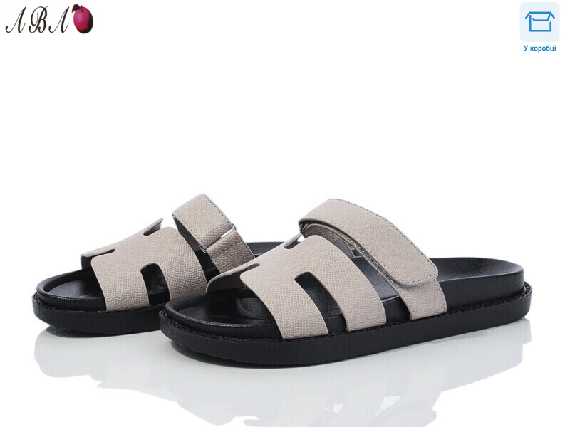 F9ABA02-23, 8 (36-41), <strong>440</strong>, літо