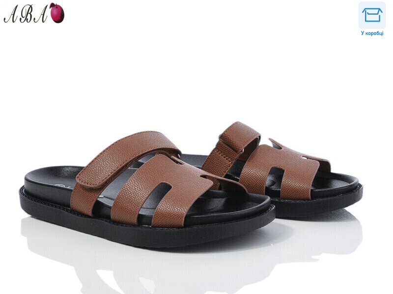 F9ABA02-25, 8 (36-41), <strong>440</strong>, літо