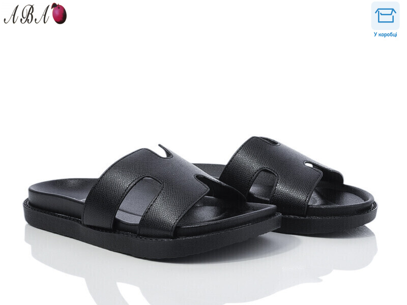 F9ABA03-2, 8 (36-41), <strong>500</strong>, літо