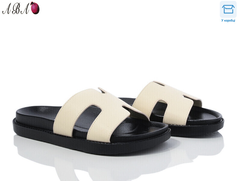 F9ABA03-3, 8 (36-41), <strong>500</strong>, літо