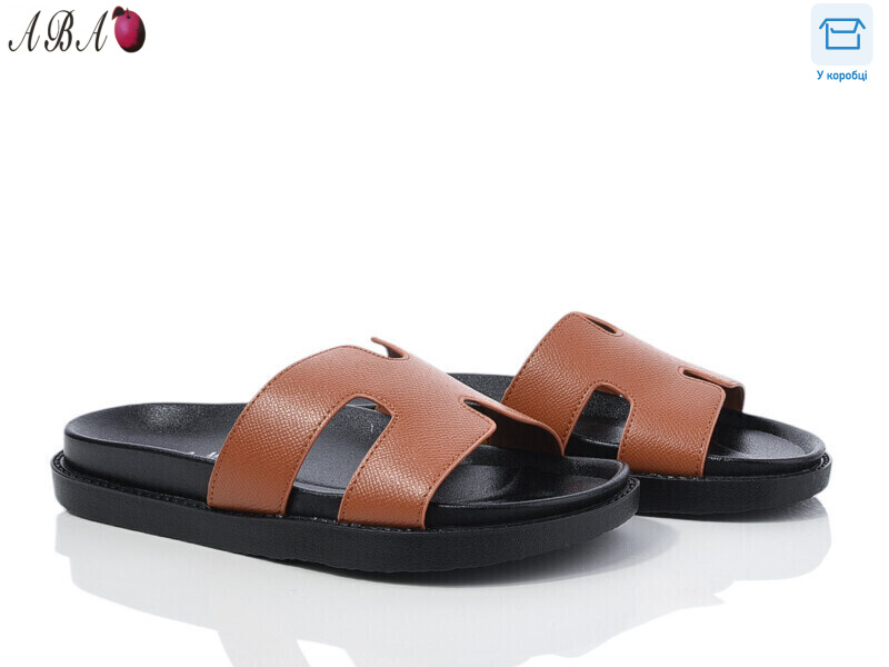 F9ABA03-5, 8 (36-41), <strong>500</strong>, літо