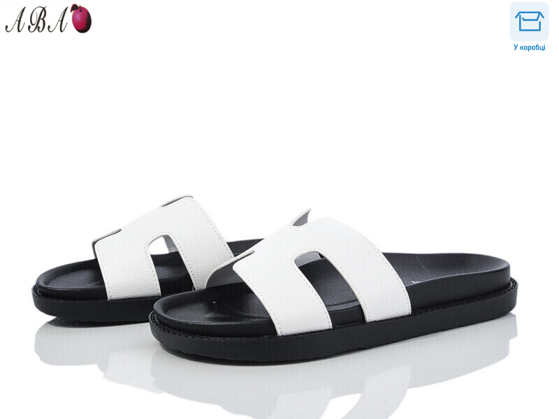 F9ABA03-6, 8 (36-41), <strong>500</strong>, літо