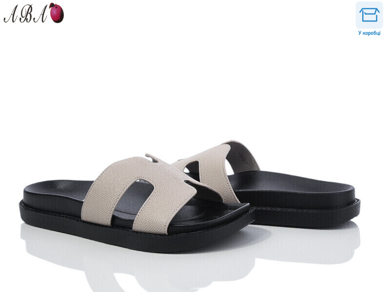 F9ABA03-7, 8 (36-41), <strong>500</strong>, літо