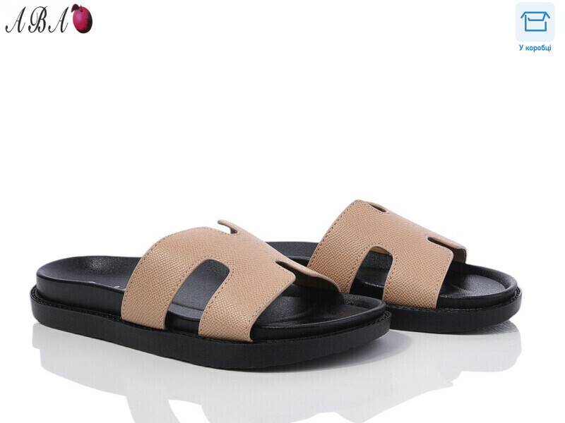 F9ABA03-8, 8 (36-41), <strong>500</strong>, літо