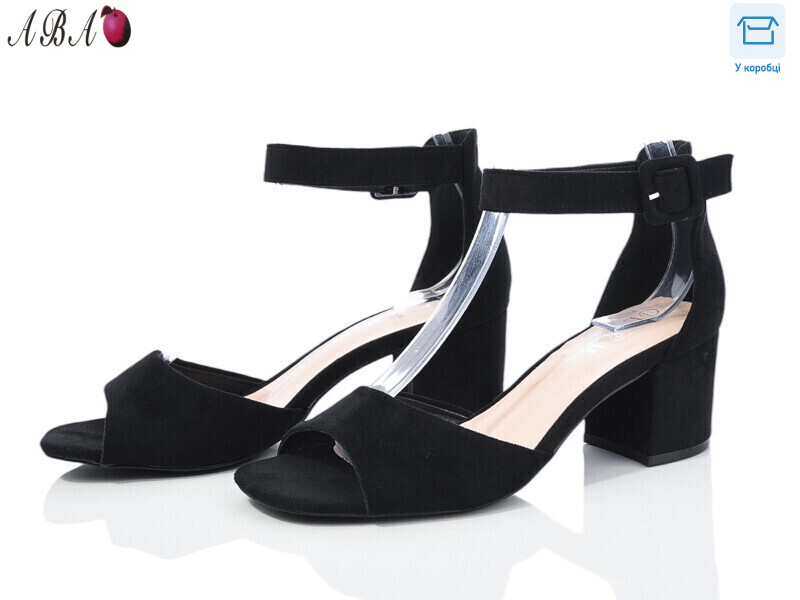 F1ABA03-2, 8 (36-40), <strong>620</strong>, літо