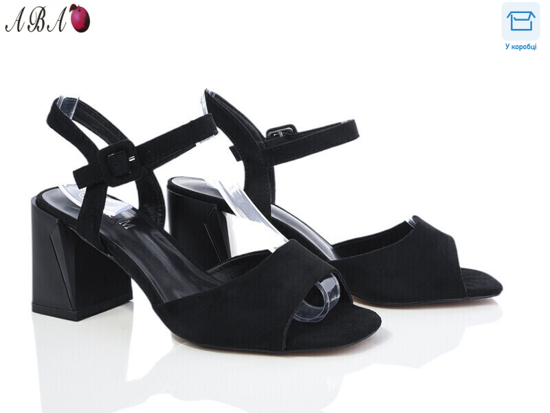 F1ABA34-1, 8 (36-40), <strong>620</strong>, літо