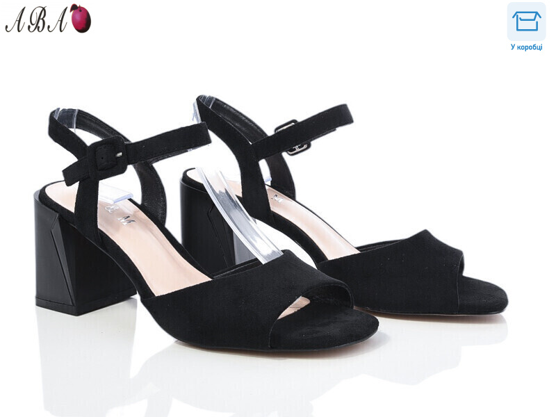 F1ABA34-2, 8 (36-40), <strong>620</strong>, літо