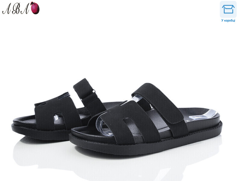 F9ABA02-1, 8 (36-41), <strong>440</strong>, літо