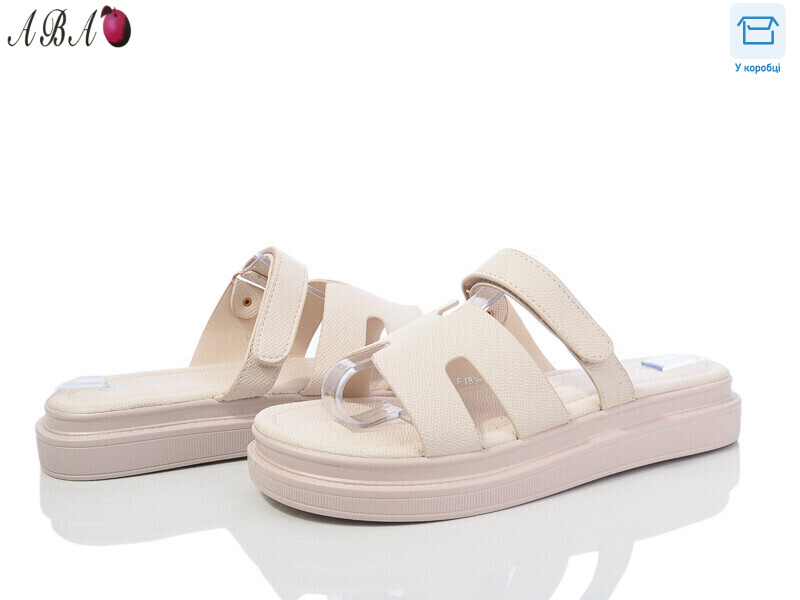 F1ABA83-2, 8 (36-41), <strong>650</strong>, літо