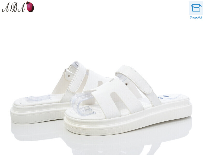 F1ABA83-3, 8 (36-41), <strong>650</strong>, літо