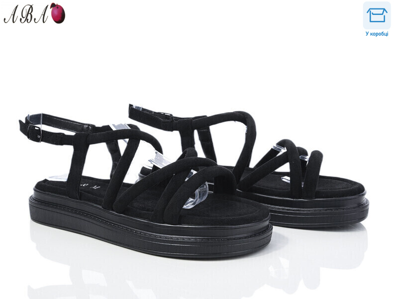 F1ABA82-1, 8 (36-41), <strong>650</strong>, літо