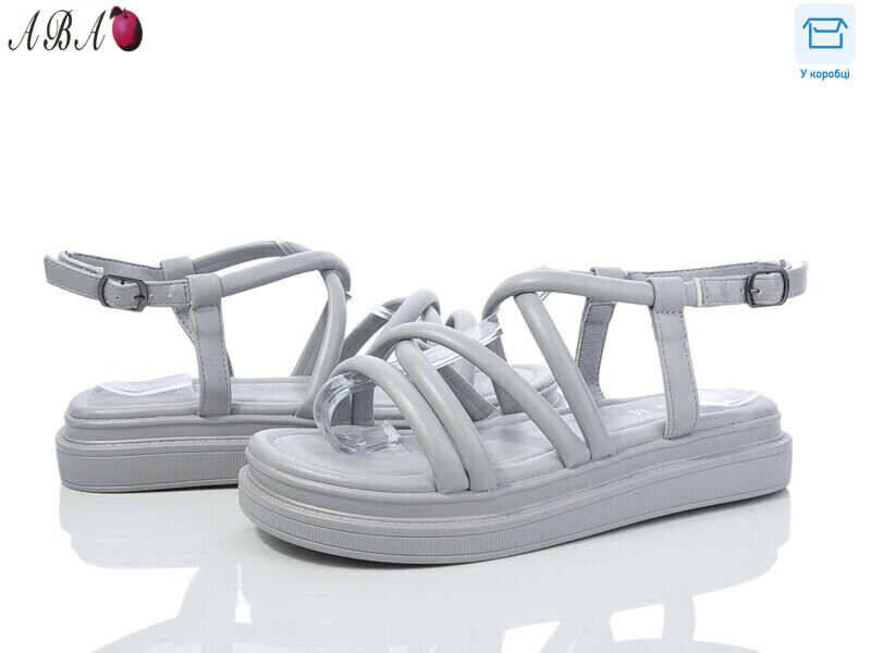 F1ABA82-3, 8 (36-41), <strong>650</strong>, літо