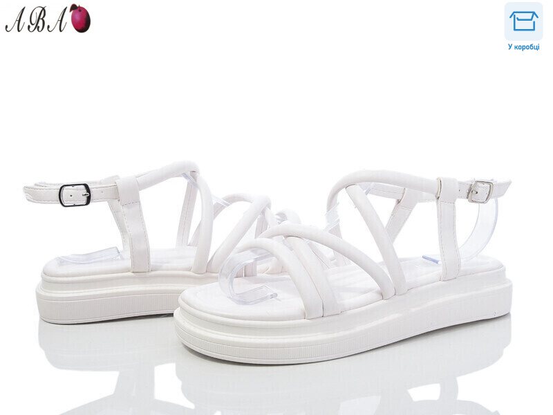 F1ABA82-6, 8 (36-41), <strong>650</strong>, літо