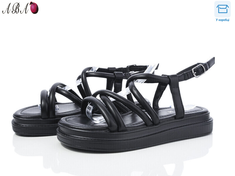 F1ABA82-7, 8 (36-41), <strong>650</strong>, літо