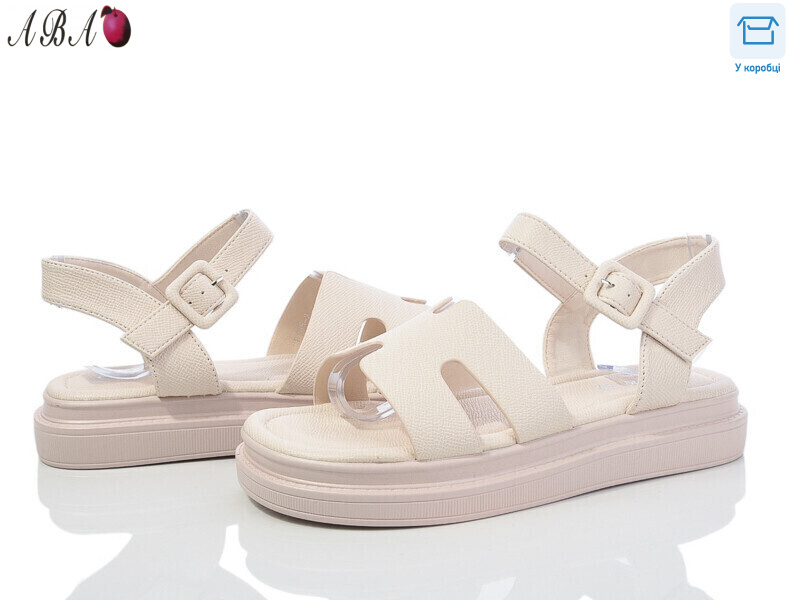 F1ABA85-2, 8 (36-41), <strong>650</strong>, літо