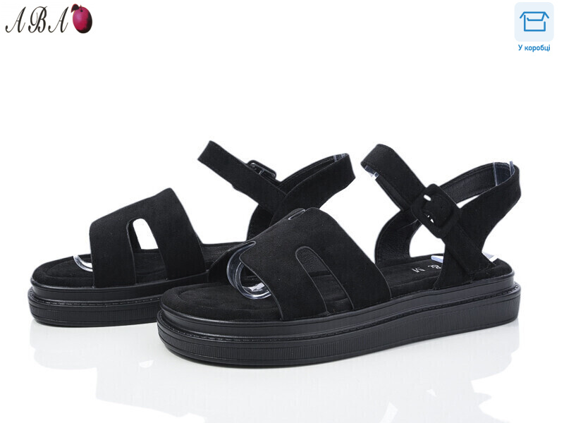 F1ABA85-3, 8 (36-41), <strong>650</strong>, літо