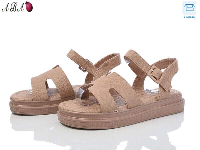 F1ABA85-4, 8 (36-41), <strong>650</strong>, літо