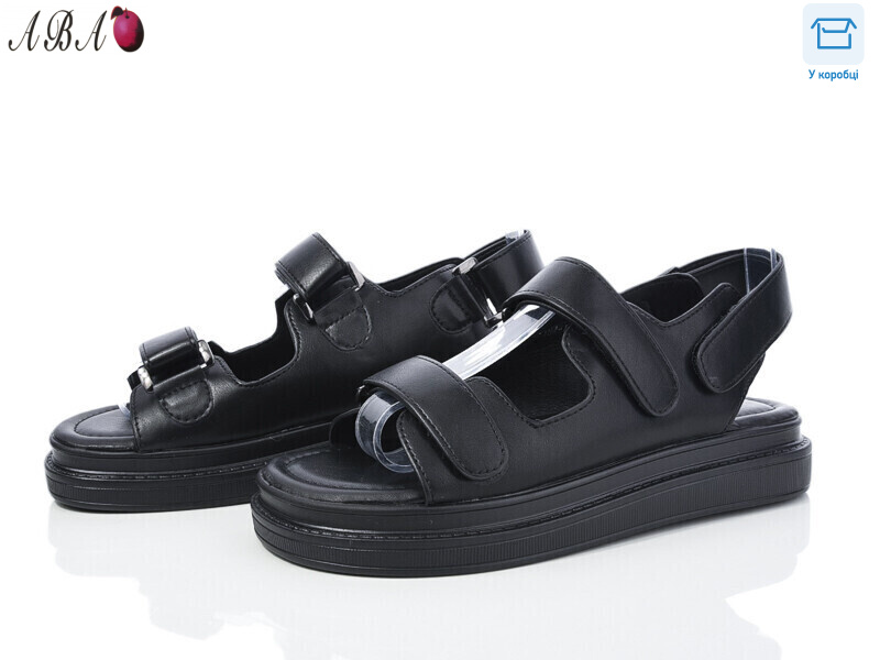 F1ABA84-1, 8 (36-41), <strong>650</strong>, літо