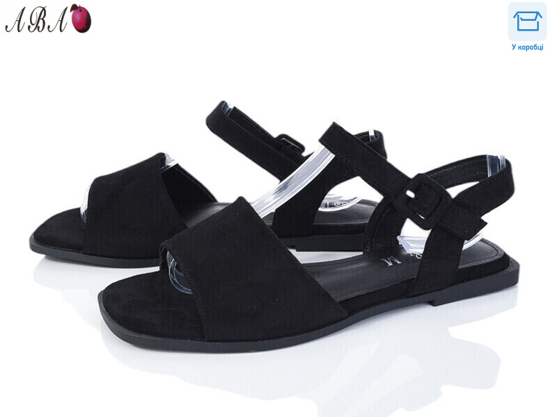 F1ABA74-1, 8 (36-41), <strong>520</strong>, літо